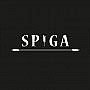 Spiga