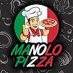 Manolo Pizza