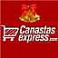 Canastas Express