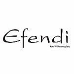 Efendi