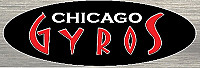 Chicago Gyros