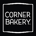 Corner Bakery