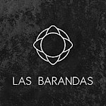 Restaurante Las Barandas