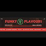 Funky Flavours