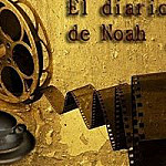 El Diario De Noah Café