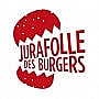 Jurafolle Des Burgers