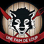 Une Faim De Loup