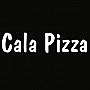 Cala Pizza