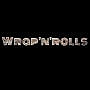 Wrap’n’rolls