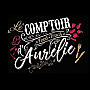 Le Comptoir D'aurelie