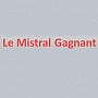 Le Mistral Gagnant