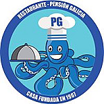 Pension Galicia Bar Restaurante