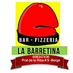 La Barretina