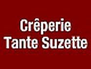 Creperie Tante Suzette