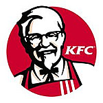 Kfc Rivas