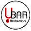 U Bar Restaurant