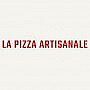 La Pizza Artisanale