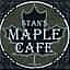 Stan's Maple Cafe