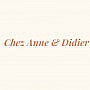 Chez Anne Et Didier