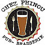 Chez Phinou