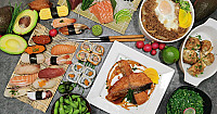 Varadon Japanese Kitchen