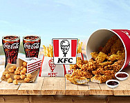 Kfc Goeteborg City