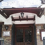 Sierra Morena