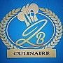 Lb Culinaire