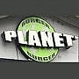 Planet' Burger