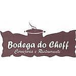 Bodega Do Cheff