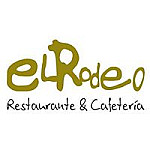 El Rodeo