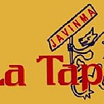 La Tapa Javinma