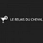 Le Relais Du Cheval