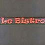 Le Bistro