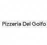 Pizzeria Del Golfo