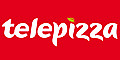 Telepizza Monte Compatri