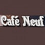 Café Neuf