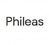 Phileas