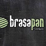 Brasapan