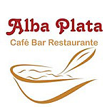 Alba Plata