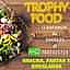 Trophy Food