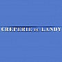 Crêperie Du Landy