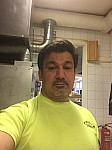 Torino Pizzeria