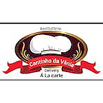 Cantinho Da Vânia