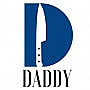 Daddy