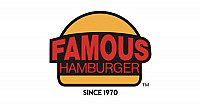 Famous Hamburger