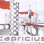 Capricius