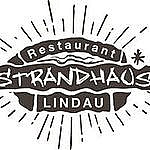 Strandhaus