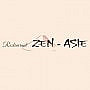 Zen Asie