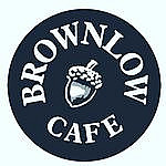 Brownlow Cafe